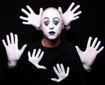Dress-Mime-B.jpg