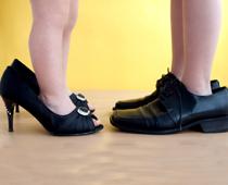 Dress-Shoe-B.jpg