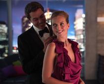 Dress-Tuxedo-B.jpg