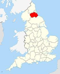 Durham-B.jpg
