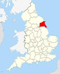 EastRidingofYorkshire-B.jpg