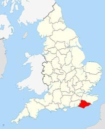 EastSussex-B.jpg