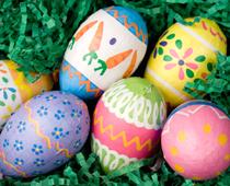 Easter-B.jpg