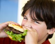 Eat-10-s.jpg