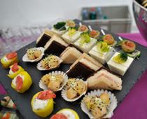 Eat-Nibbles-B.jpg