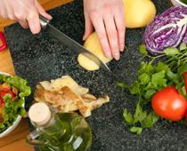 Eat-Prepare-B.jpg