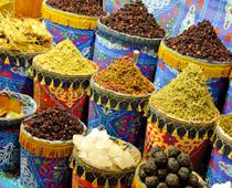 Eat-Spice-B.jpg