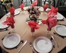 Eat-Table-B.jpg