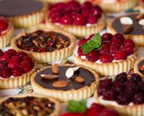 Eat-Tart-B.jpg