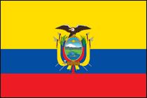 Ecuador-S.jpg