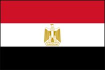 Egypt-S.jpg