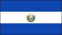 ElSalvador-S.jpg
