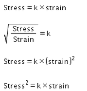 Elasticity-Multiple-Choice-Questions-for-CBSE-Class-11-Physics-Topperlearning.png