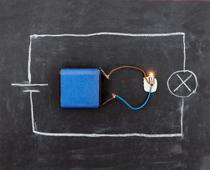 Electricity-1-2-and-3-s.jpg