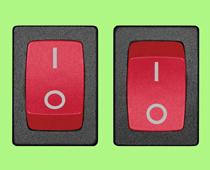 Electricity-4-and-5-s.jpg