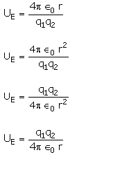Electrostatic-Potential-Energy-Multiple-Choice-Questions-for-CBSE-Class-12-Physics-Topperlearning.png