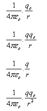 Electrostatic-Potential-Multiple-Choice-Questions-for-CBSE-Class-12-Physics-Topperlearning.png