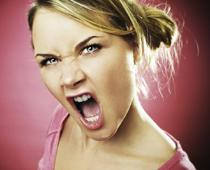 Emotion-anger-B.jpg