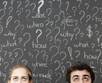 Emotion-confusion-B.jpg