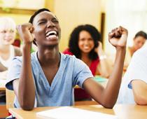 Emotion-excitement-B.jpg