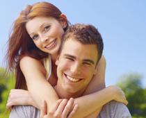 Emotion-happiness-B.jpg