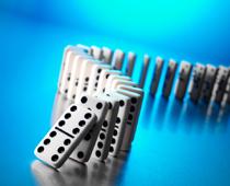 End-Domino-B.jpg