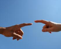 End-Touch-B.jpg
