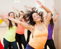 Ending-Dance-B.jpg