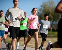 Ending-Jog-B.jpg