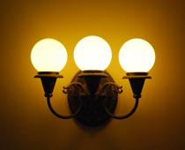 Energy-1-s.jpg