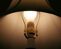 Energy-3-s.jpg