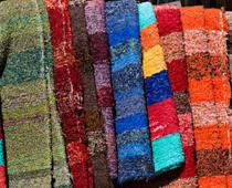 Espana-blanket-B.jpg