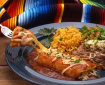 Espana-enchilada-B.jpg