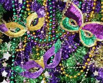 Espana-fattuesday-B.jpg