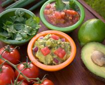 Espana-guacamole-B.jpg