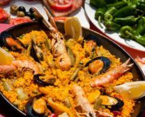 Espana-paella-B.jpg