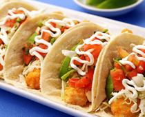 Espana-taco-B.jpg