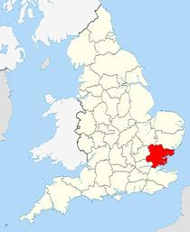 Essex-B.jpg