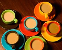 Estimating-Measurements-3-s.jpg
