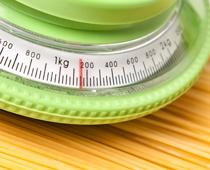 Estimating-Measurements-8-s.jpg