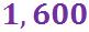 EstimationInArithmeticalCalculations(F)-Q10a3.jpg