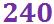 EstimationInArithmeticalCalculations(F)-Q1a1.jpg
