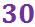 EstimationInArithmeticalCalculations(F)-Q1a3.jpg