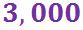 EstimationInArithmeticalCalculations(F)-Q1a4.jpg