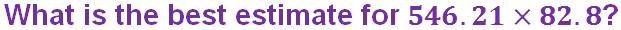EstimationInArithmeticalCalculations(F)-Q2.jpg