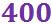 EstimationInArithmeticalCalculations(F)-Q2a1.jpg