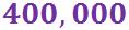 EstimationInArithmeticalCalculations(F)-Q2a2.jpg