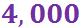 EstimationInArithmeticalCalculations(F)-Q2a3.jpg