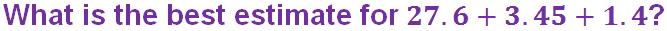 EstimationInArithmeticalCalculations(F)-Q3.jpg