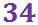 EstimationInArithmeticalCalculations(F)-Q3a1.jpg